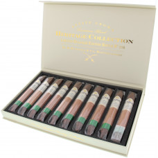 Сигары Gurkha Heritage Kingsman/20 (шт.)